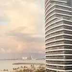 Flat Beira Mar - Fortaleza