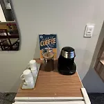 Flat Beira Mar - Fortaleza