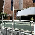 Flat Beira Mar - Fortaleza