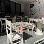 Flat Beira Mar - Fortaleza